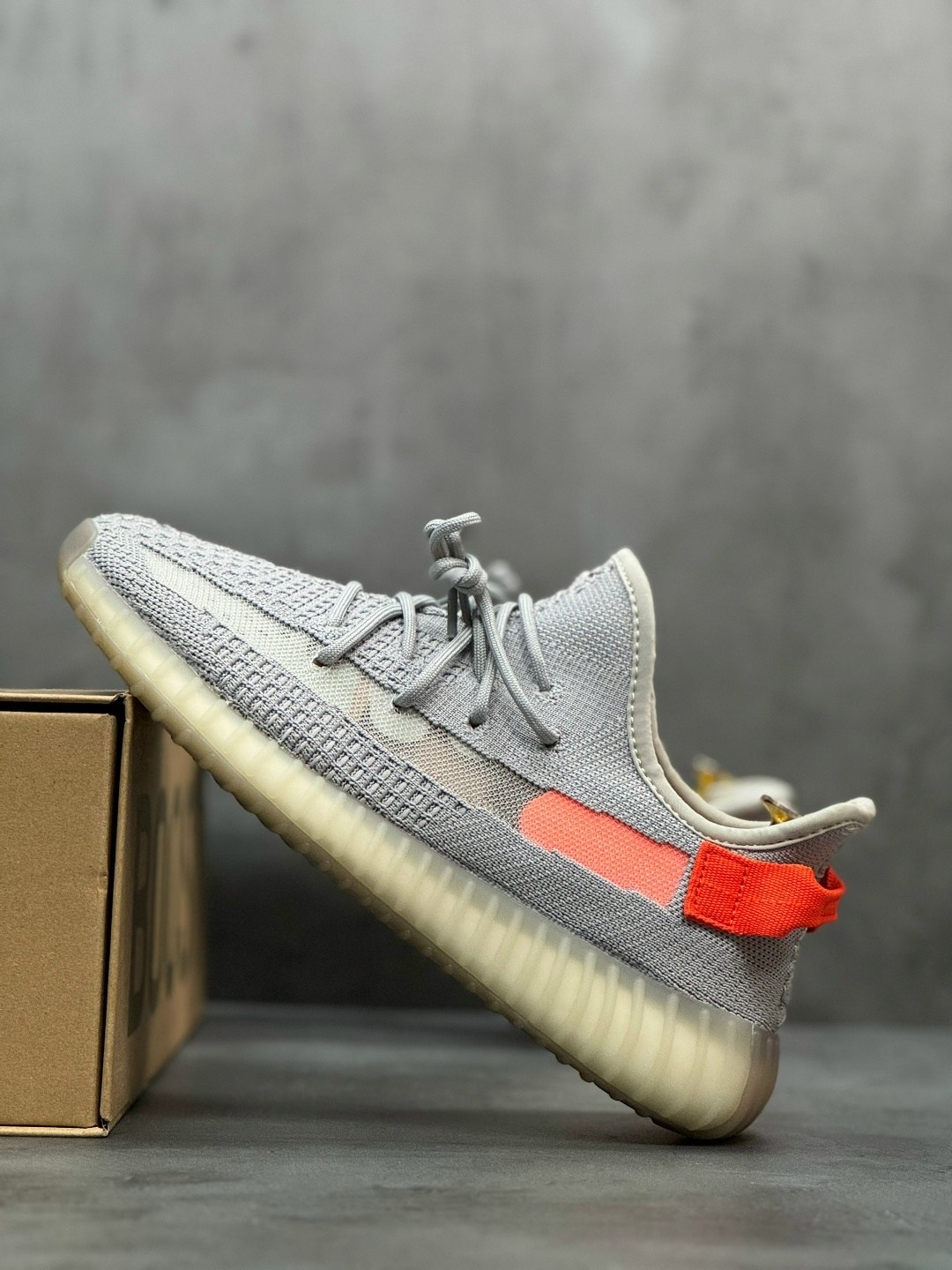 adidas yeezy boost 350 v 2,кроссовки adidas yeezy boost 350,adidas yeezy boost 350 v2 yeshaya reflective,adidas yeezy boost 350 v2 tail light,adidas yeezy boost 350