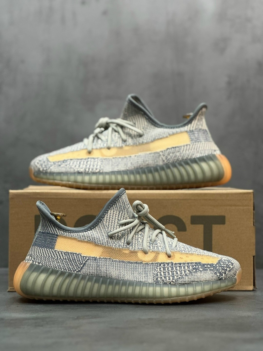 adidas yeezy boost 350 v 2,кроссовки adidas yeezy boost 350,adidas yeezy boost 350,кроссовки adidas yeezy boost,adidas yeezy boost 350 v2 fade