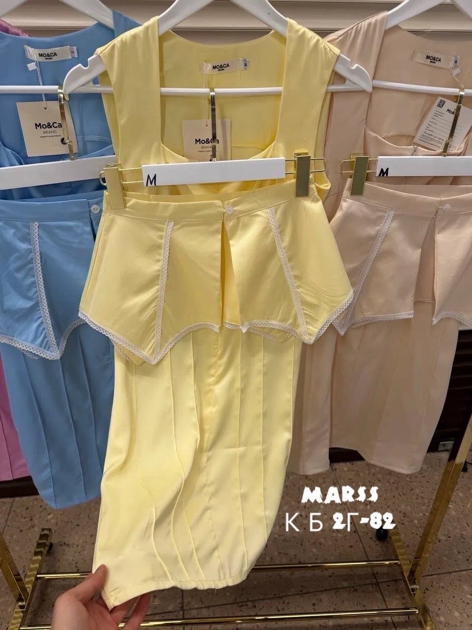 короткие платье,женский костюм,костюм с юбкой,женское платье мини,летнее платье