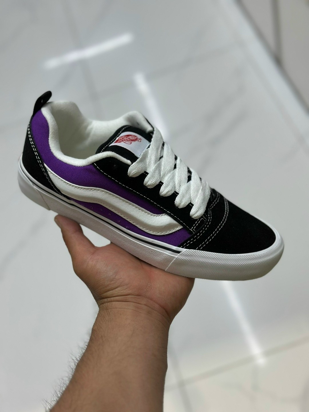 ,кроссовки vans,обуви,кеды vans,кроссовки ванс