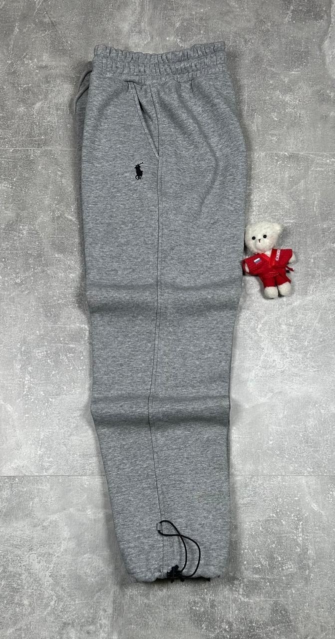 штаны polo ralph lauren,спортивные штаны polo ralph lauren,спортивные штаны,ralph lauren брюки спортивные,спортивные штаны для мужчин