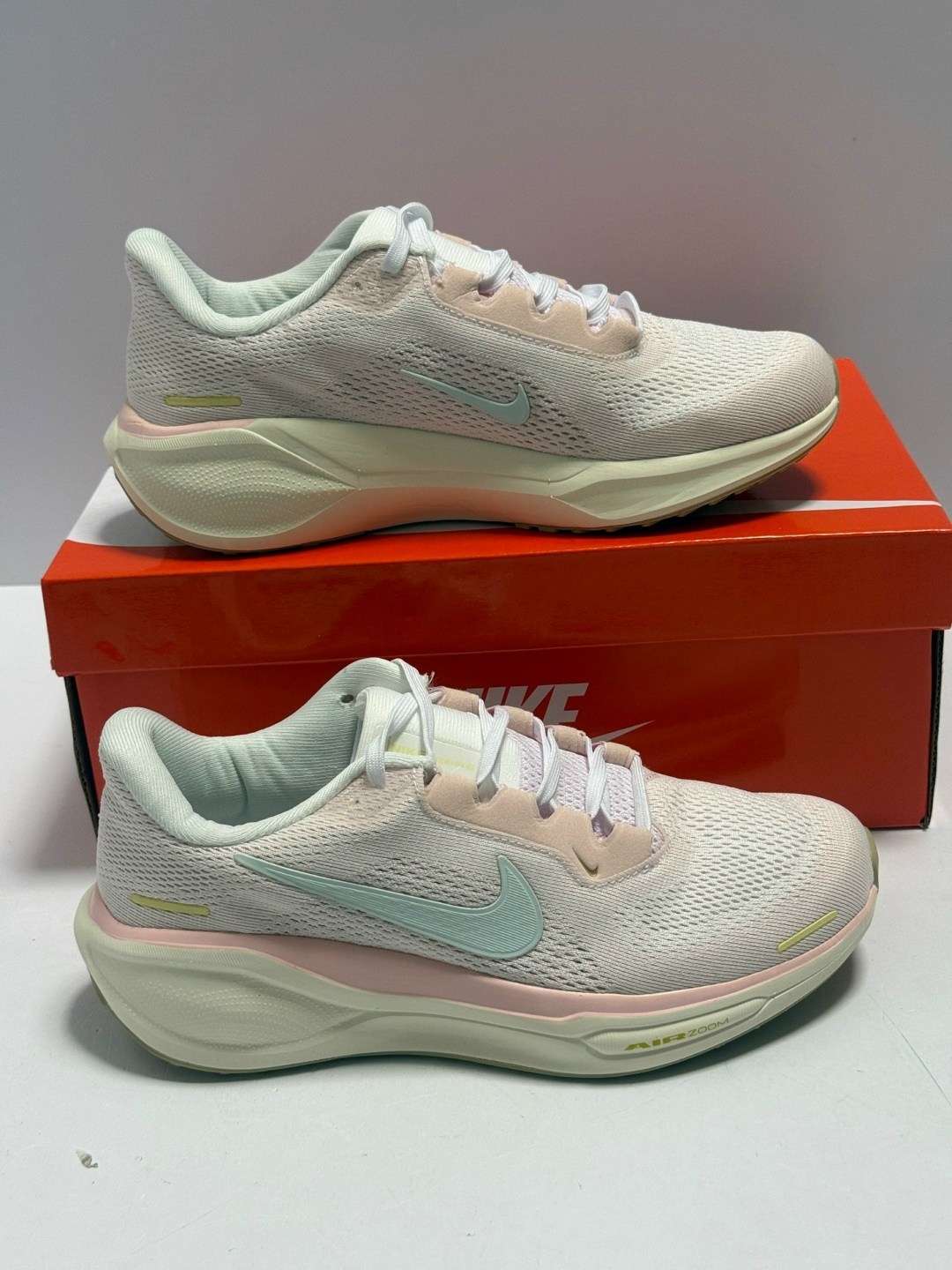 женские кроссовки nike,кроссовки nike для бега,кроссовки nike,кроссовки,кроссовки женскиe