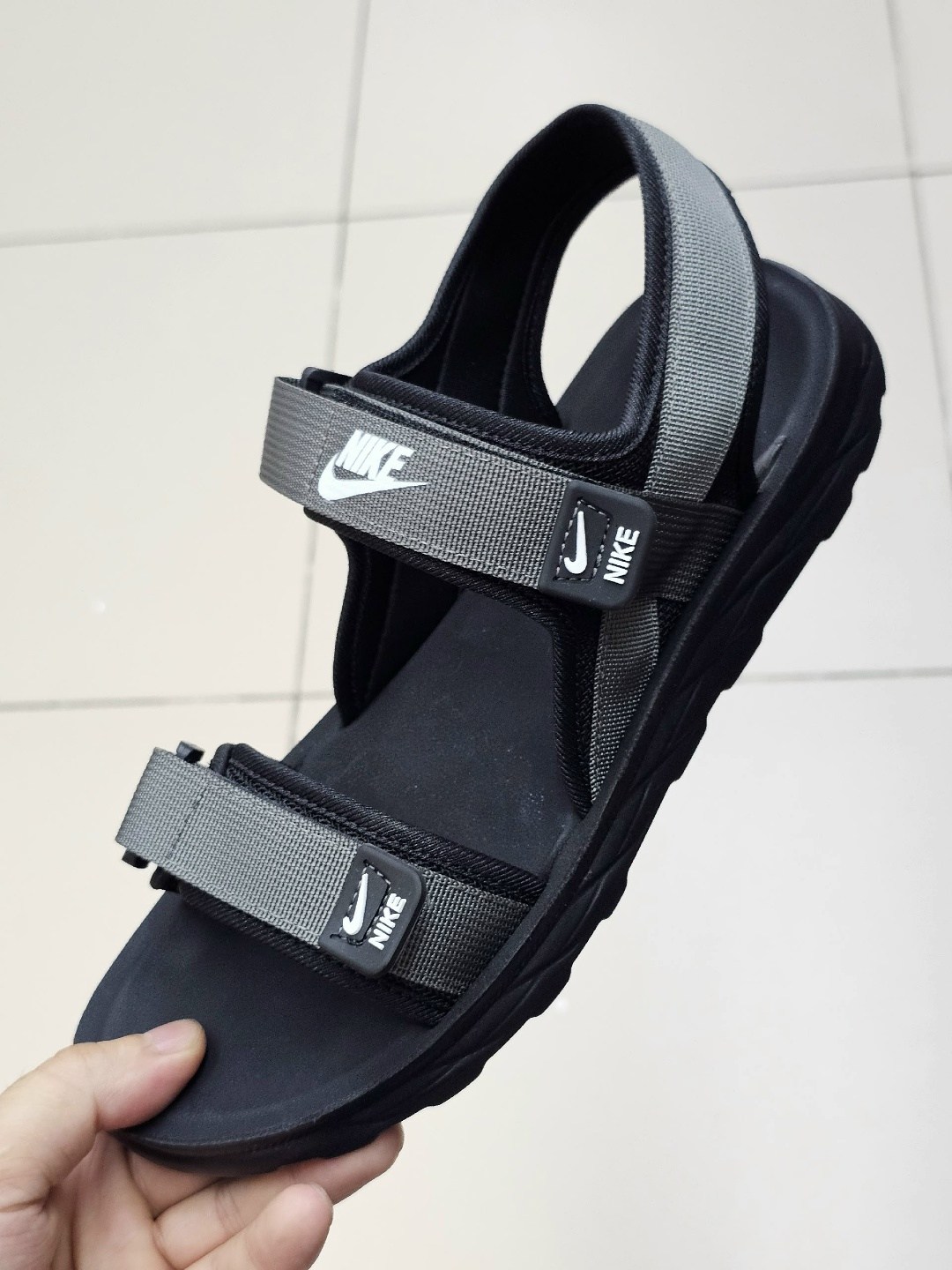 сандалии мужские adidas,сандалии adidas,сандалии для мужчин,сандали адидас,adidas sandals