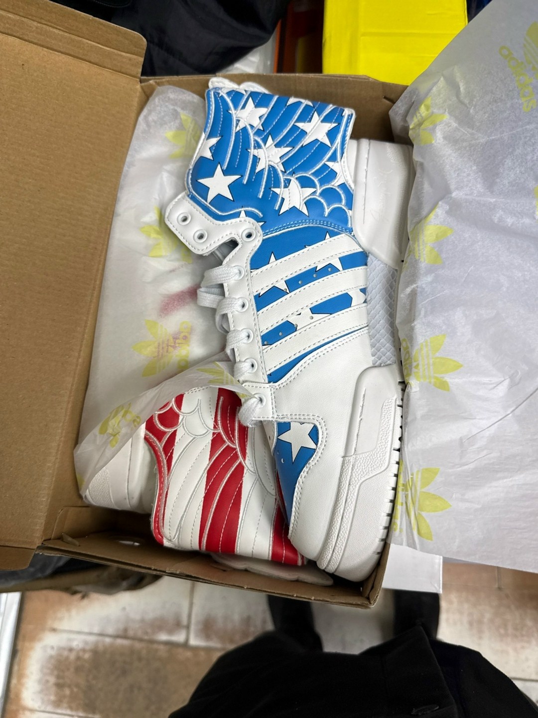 adidas jeremy scott wings 2.0 us flag stars and stripes sneakers,adidas jeremy scott wings 2.0,adidas jeremy scott wings 2 0 usa,adidas jeremy scott,adidas jeremy scott js wings 2.0 сша флаг