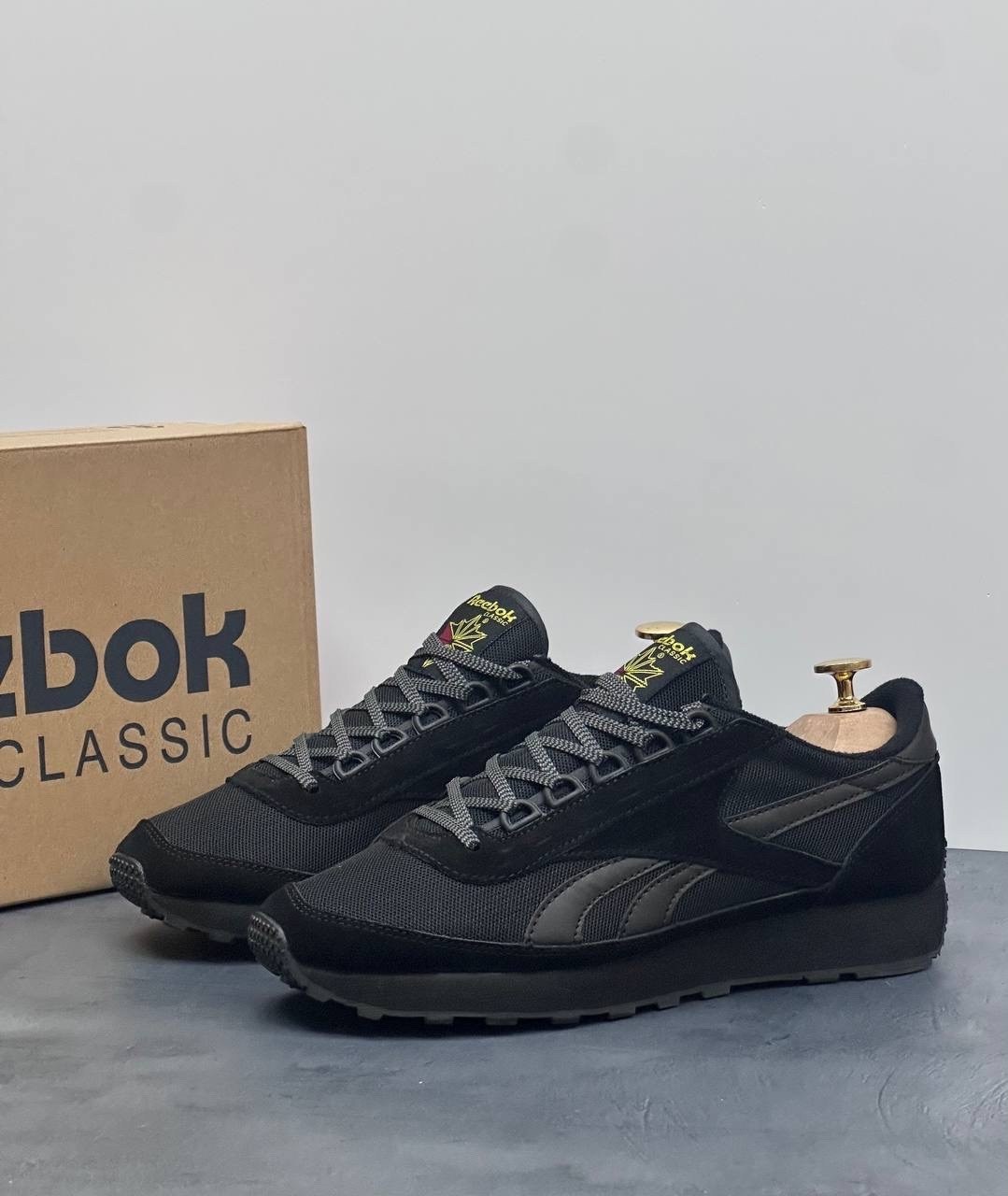 кроссовки мужские reebok classic,кроссовки reebok мужские,кроссовки мужские reebok classic leather,кроссовки reebok,кроссовки reebok classic