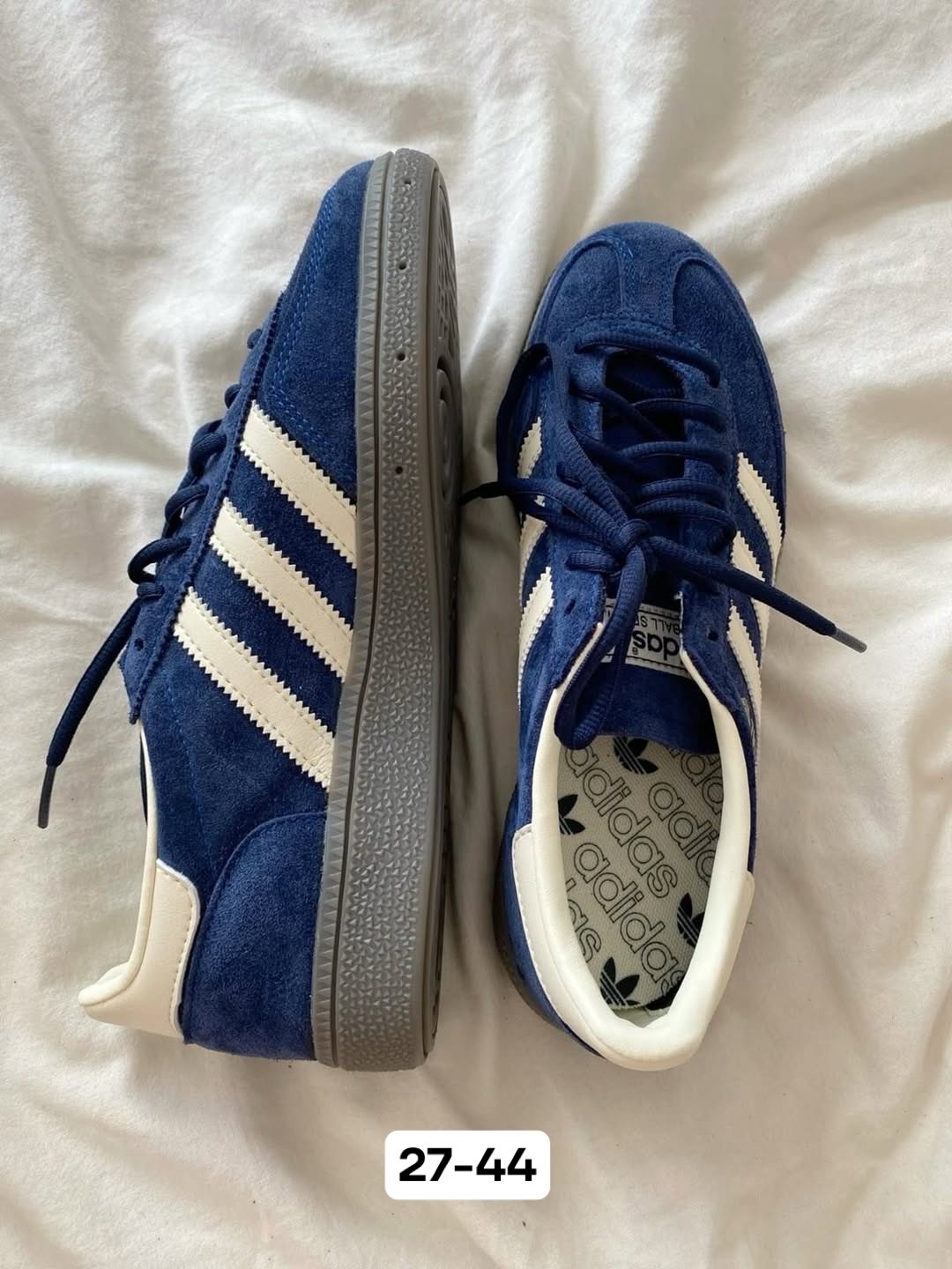 кроссовки adidas spezial,adidas handball spezial,кроссовки adidas,кроссовки adidas original,
