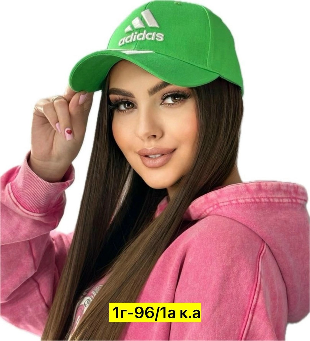 кепка фенди женская,кепка,кепки женские,модные кепки 2024 женские,бейсболки женские
