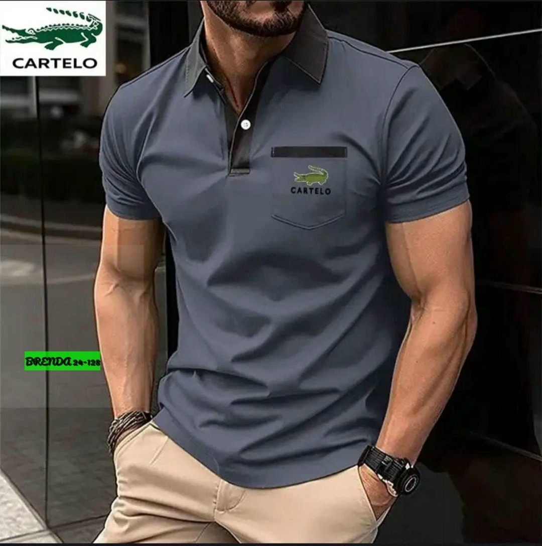 футболка поло мужская,мужской поло,поло lacoste,мужская рубашка-поло,мужская рубашка поло с короткими рукавами