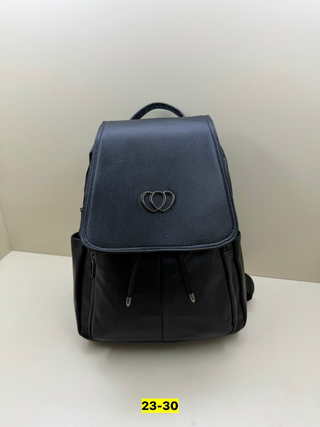 рюкзак louis vuitton,рюкзак луи виттон,рюкзак,кожаные рюкзаки,женские рюкзаки
