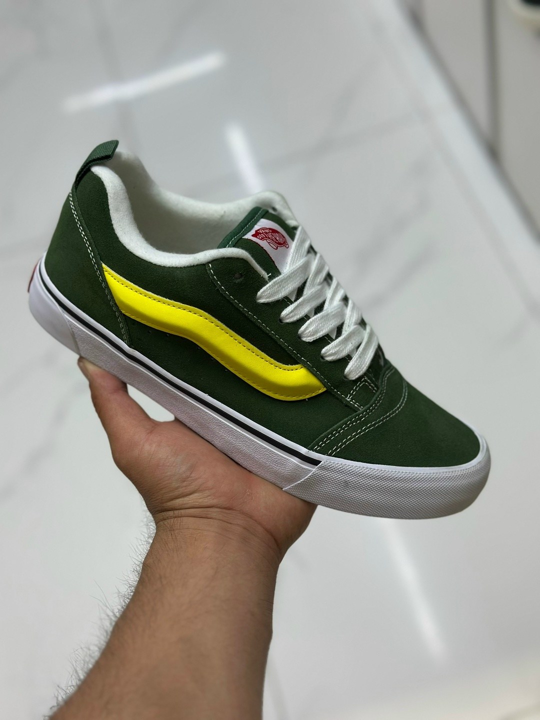 ,кроссовки vans,обуви,кеды vans,кроссовки ванс
