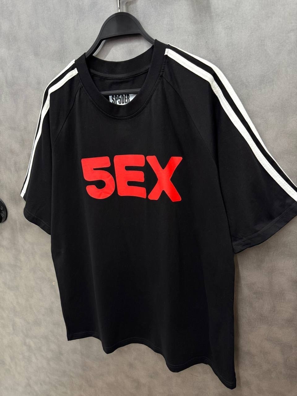 мужские футболки adidas originals,adidas originals adidas,мужская футболка adidas,adidas original