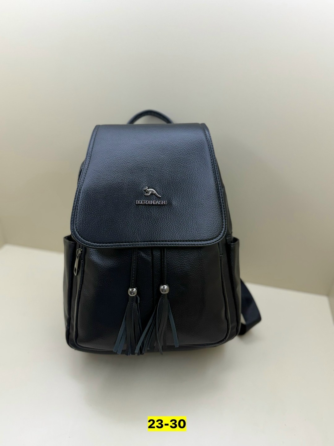 рюкзак louis vuitton,рюкзак луи виттон,рюкзак,кожаные рюкзаки,женские рюкзаки