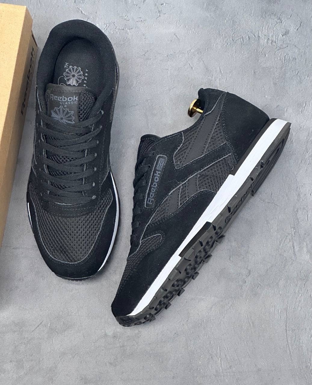 кроссовки reebok,кроссовки reebok classic leather,мужские кроссовки reebok,кроссовки reebok reebok,кроссовки reebok classic