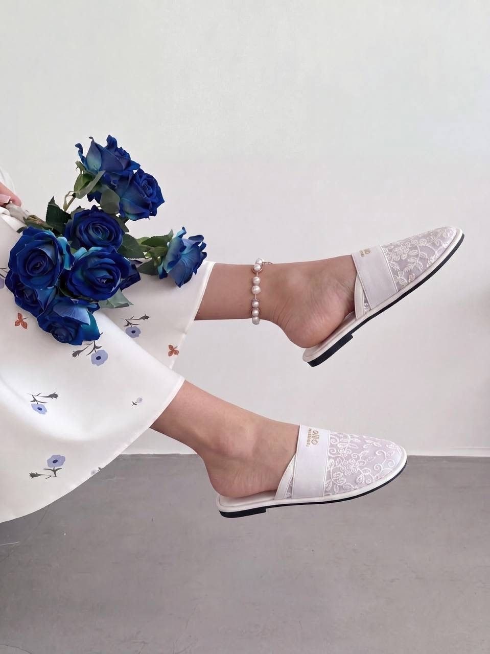 шлепанцы женские louis vuitton,шлепанцы louis vuitton,шлепанцы женские,тапочки louis vuitton,сабо louis vuitton