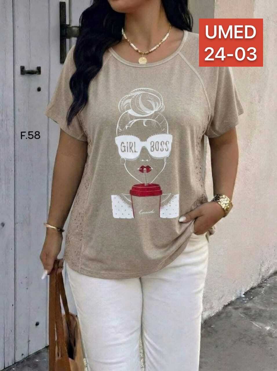 футболка женская,женская кофта,футболки и майки,женская футболка больших размеров
