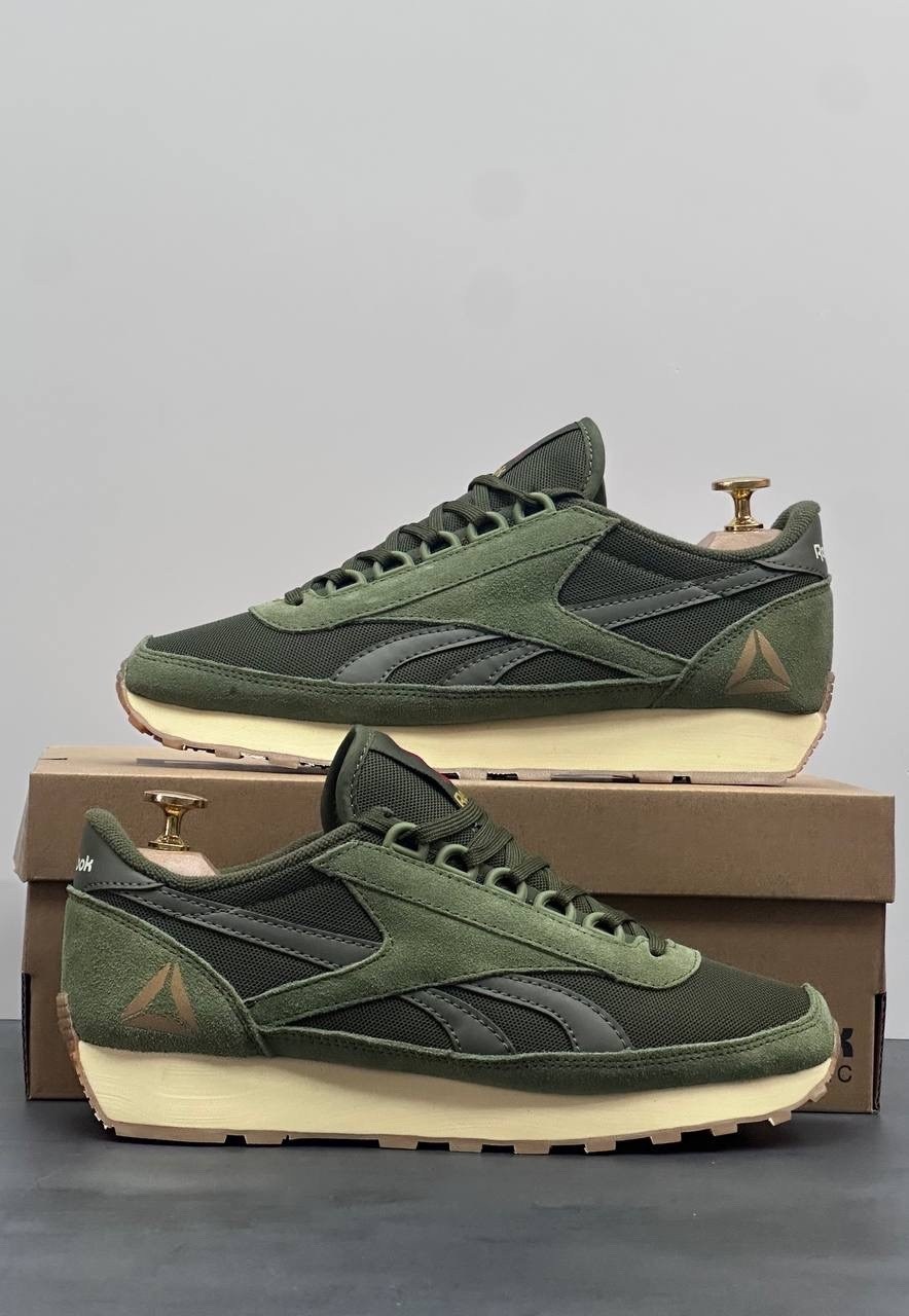 кроссовки reebok,мужские кроссовки reebok,кроссовки reebok classic new style man khaki,кроссовки reebok classic,кроссовки reebok мужские модель royal ultra
