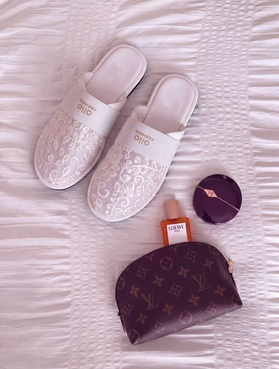 шлепанцы женские louis vuitton,шлепанцы louis vuitton,шлепанцы женские,тапочки louis vuitton,сабо louis vuitton