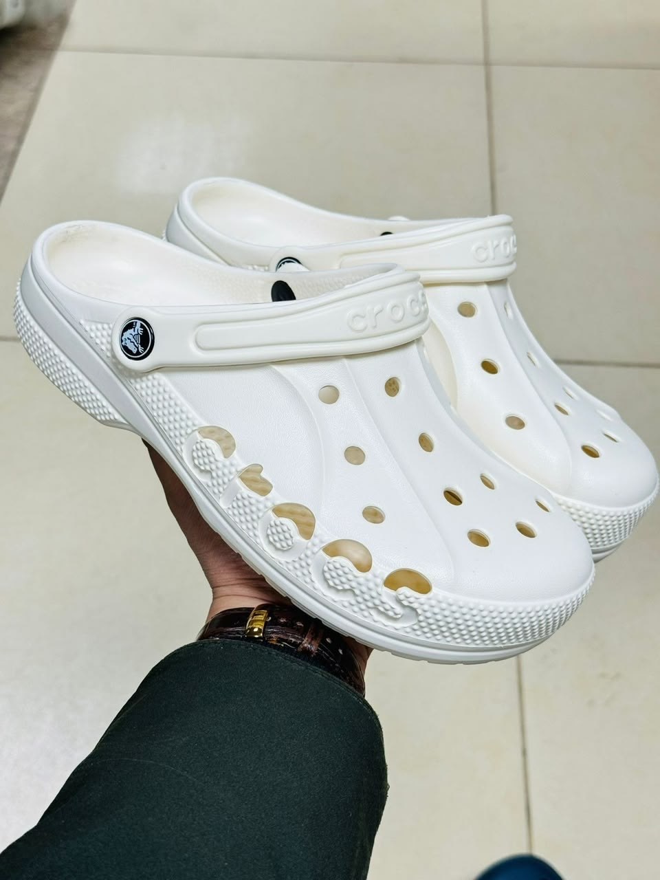 ,crocs classic clog,сабо мужские,мужские кроксы,кроксы сабо