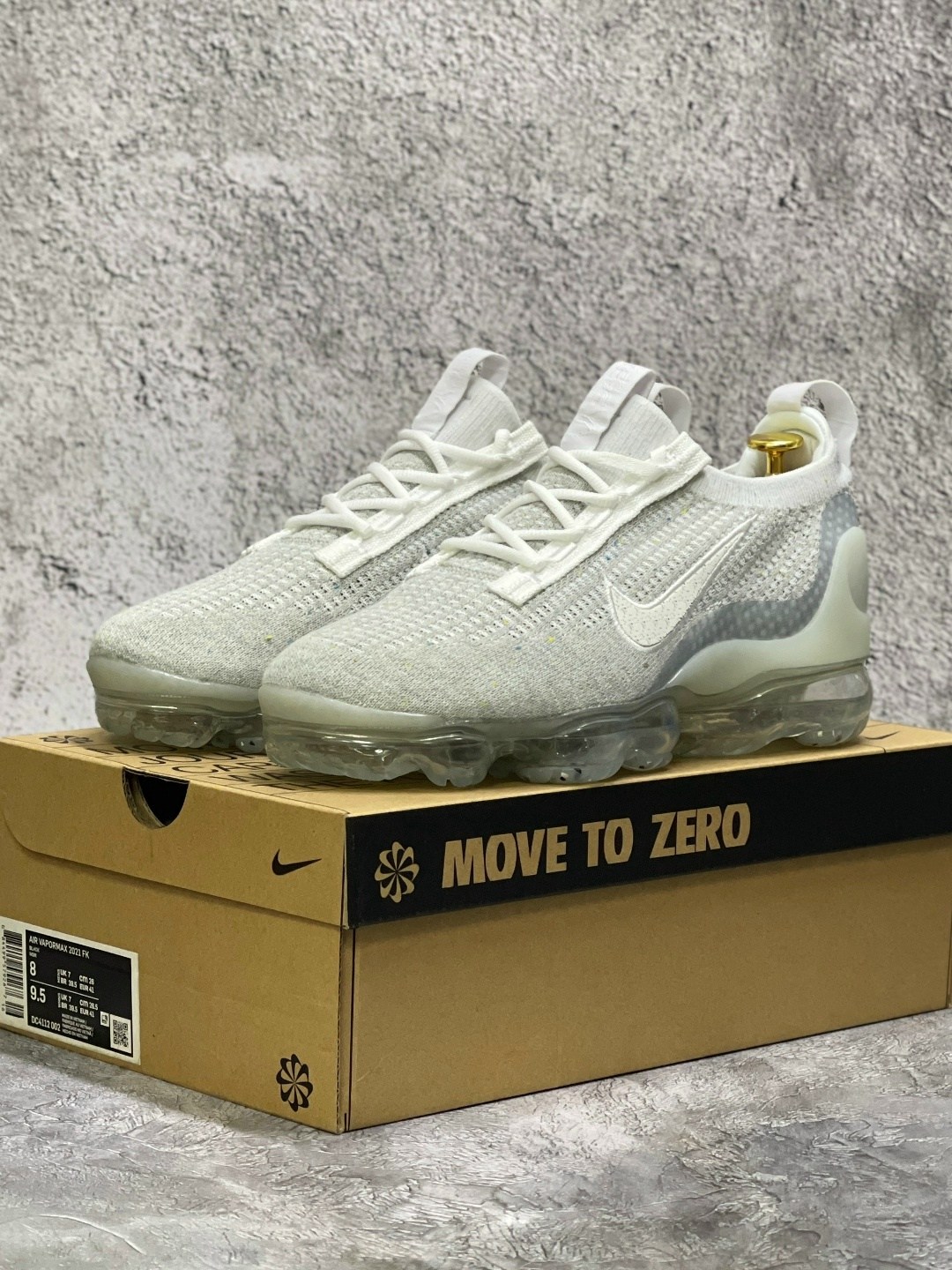 nike vapormax flyknit,nike air vapormax flyknit 3,nike air vapormax 2026 flyknit,nike air vapormax 2026 fk,nike air vapormax