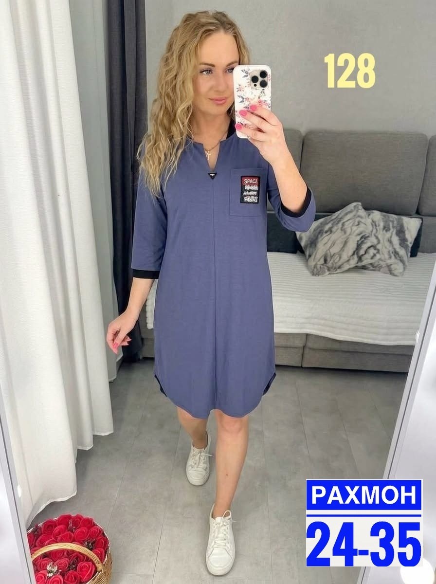 платье женская,платье большие размеры,платье,платье для женщин,платье модное