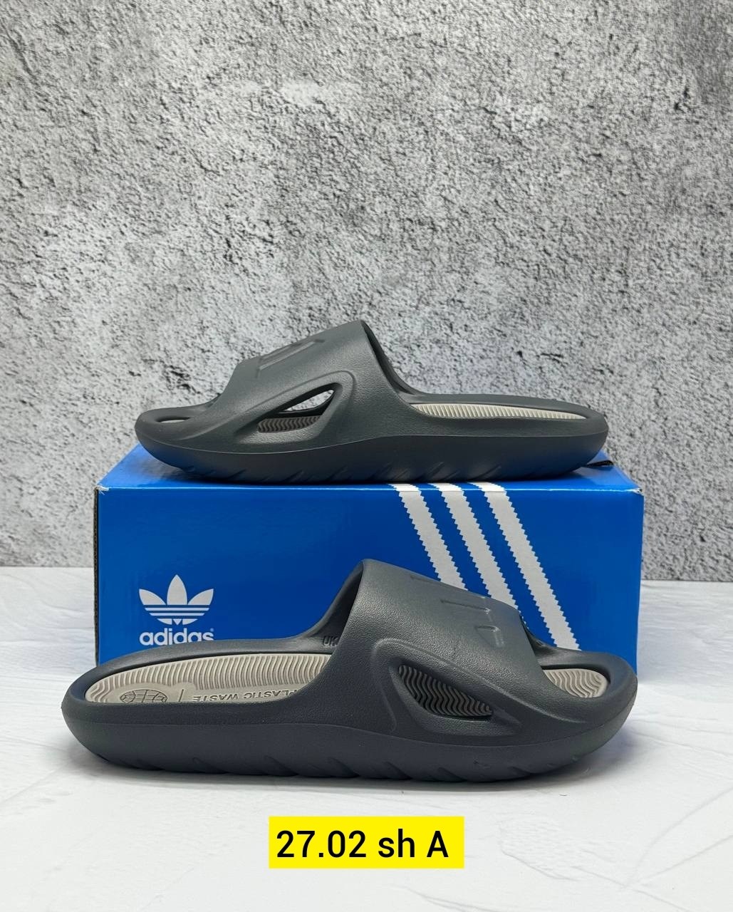 шлепанцы adidas,сланцы adidas,шлепки adidas,adidas тапочки,шлепанцы адидас