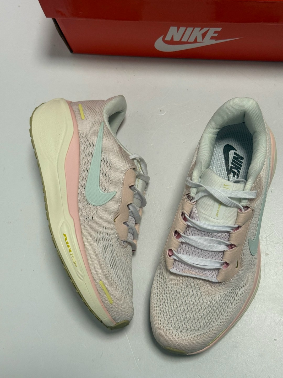 женские кроссовки nike,кроссовки nike для бега,кроссовки nike,кроссовки,кроссовки женскиe