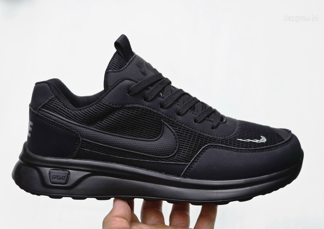 кроссовки,кроссовки мужские nike air max ltd 3,кроссовки nike,nike кроссовки мужские,кроссовки мужские найк