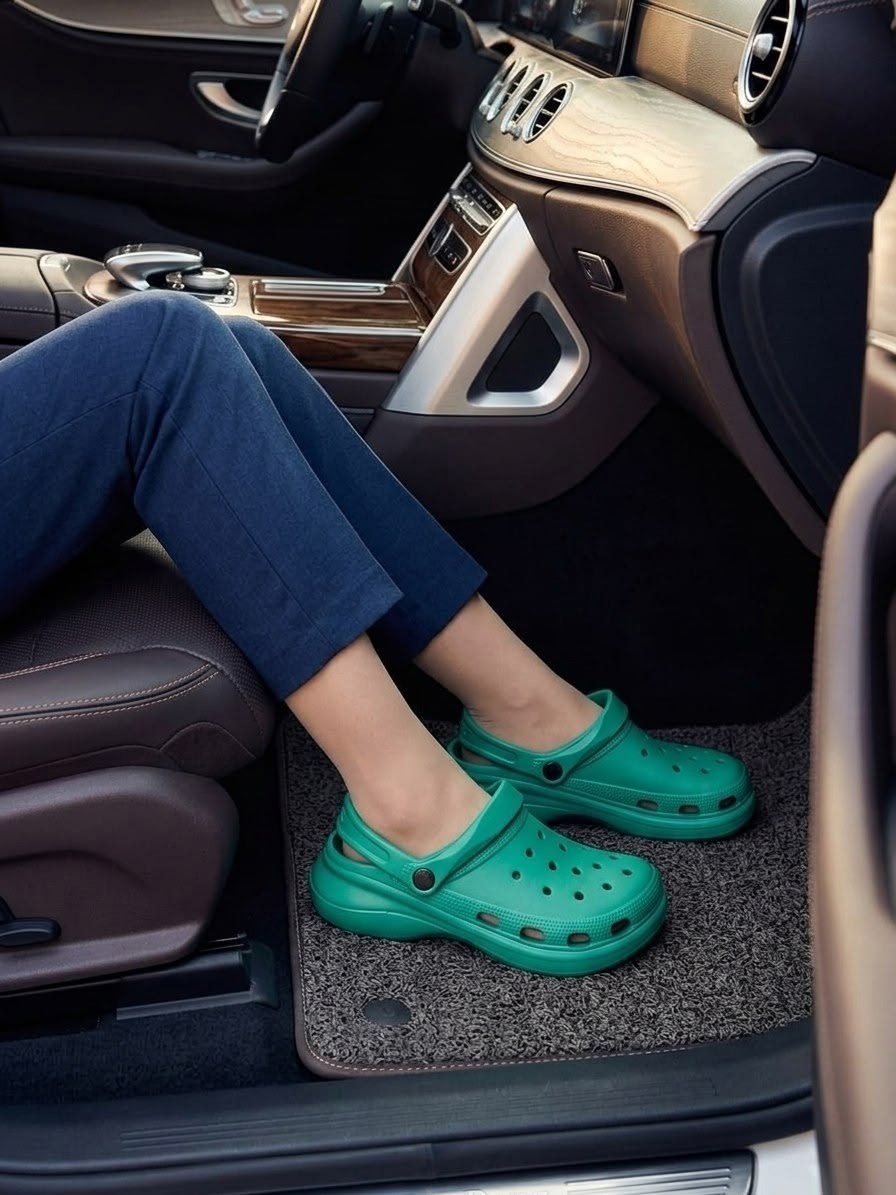 ,crocs classic,сабо crocs classic bae clog,crocs classic clog,сабо женские