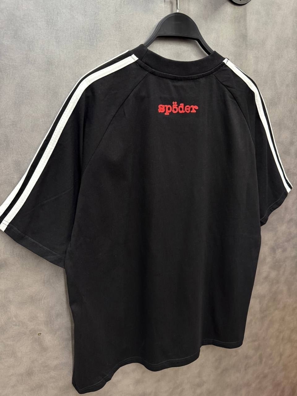 мужские футболки adidas originals,adidas originals adidas,мужская футболка adidas,adidas original