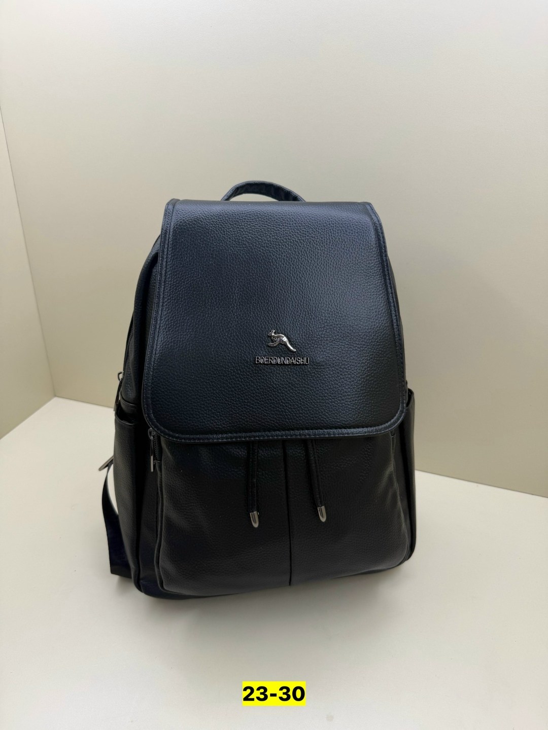 рюкзак louis vuitton,рюкзак луи виттон,рюкзак,кожаные рюкзаки,женские рюкзаки