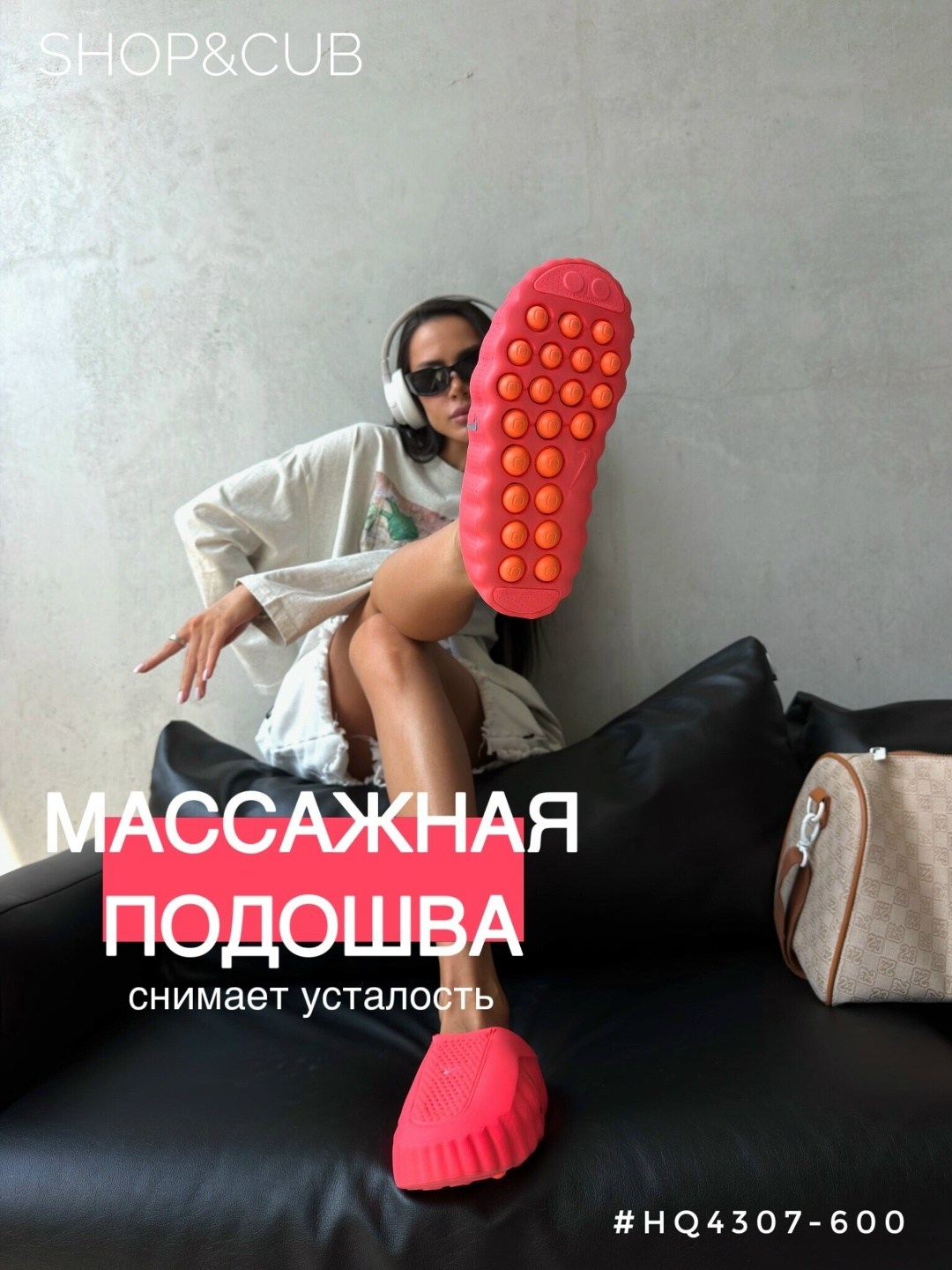 шлепанцы летние,шлепанцы женские,,шлепки женские,шлепки резиновые