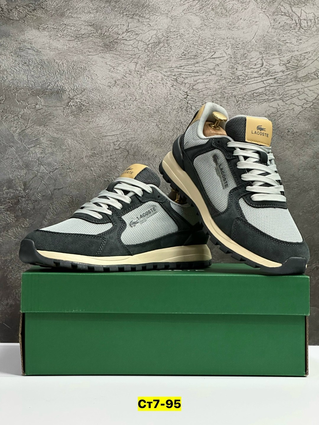 кроссовки мужские lacoste,кроссовки lacoste elite active мужские,кроссовки lacoste,кроссовки lacoste elite active,кроссовки спортивные lacoste elita active