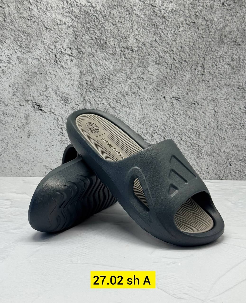 шлепанцы adidas,сланцы adidas,шлепки adidas,adidas тапочки,шлепанцы адидас