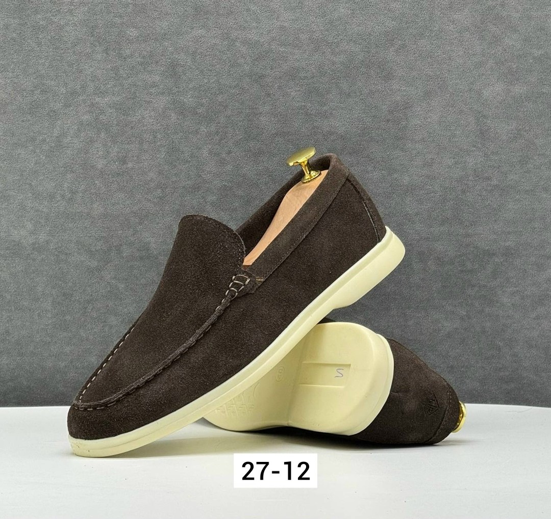 loro piana мужские лоферы,лоферы мужские замшевые,,лоферы мужские замшевые коричневые,лоферы мужские натуральная замша