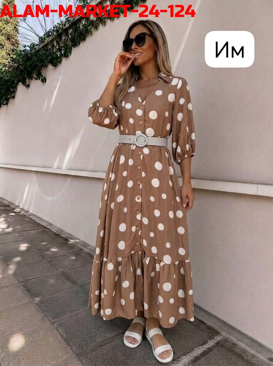 платье женские,платье 👗,платье для женщин,летнее платье,женские длинные платья