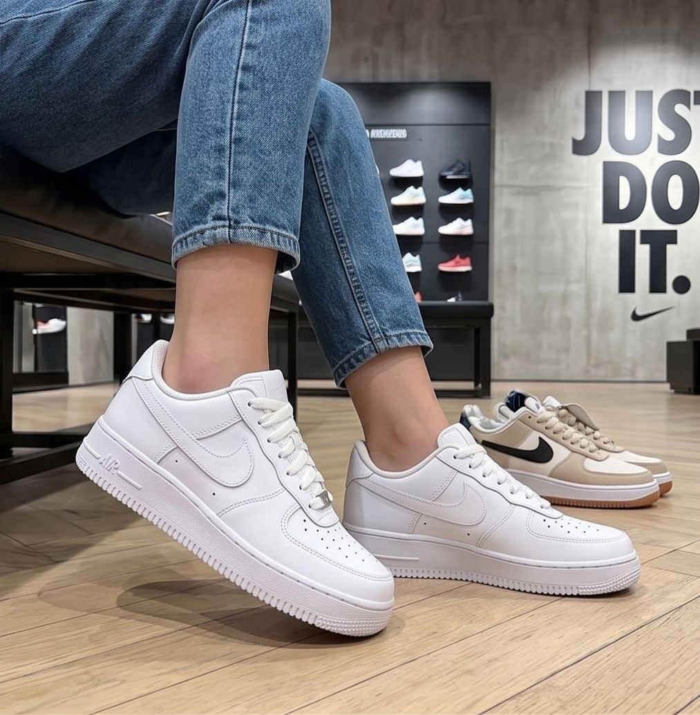 nike air force 1 low black,кроссовки nike air force 1 черные,nike air force 1 черные,кроссовки nike air force 1 black,nike air force 1 07 black