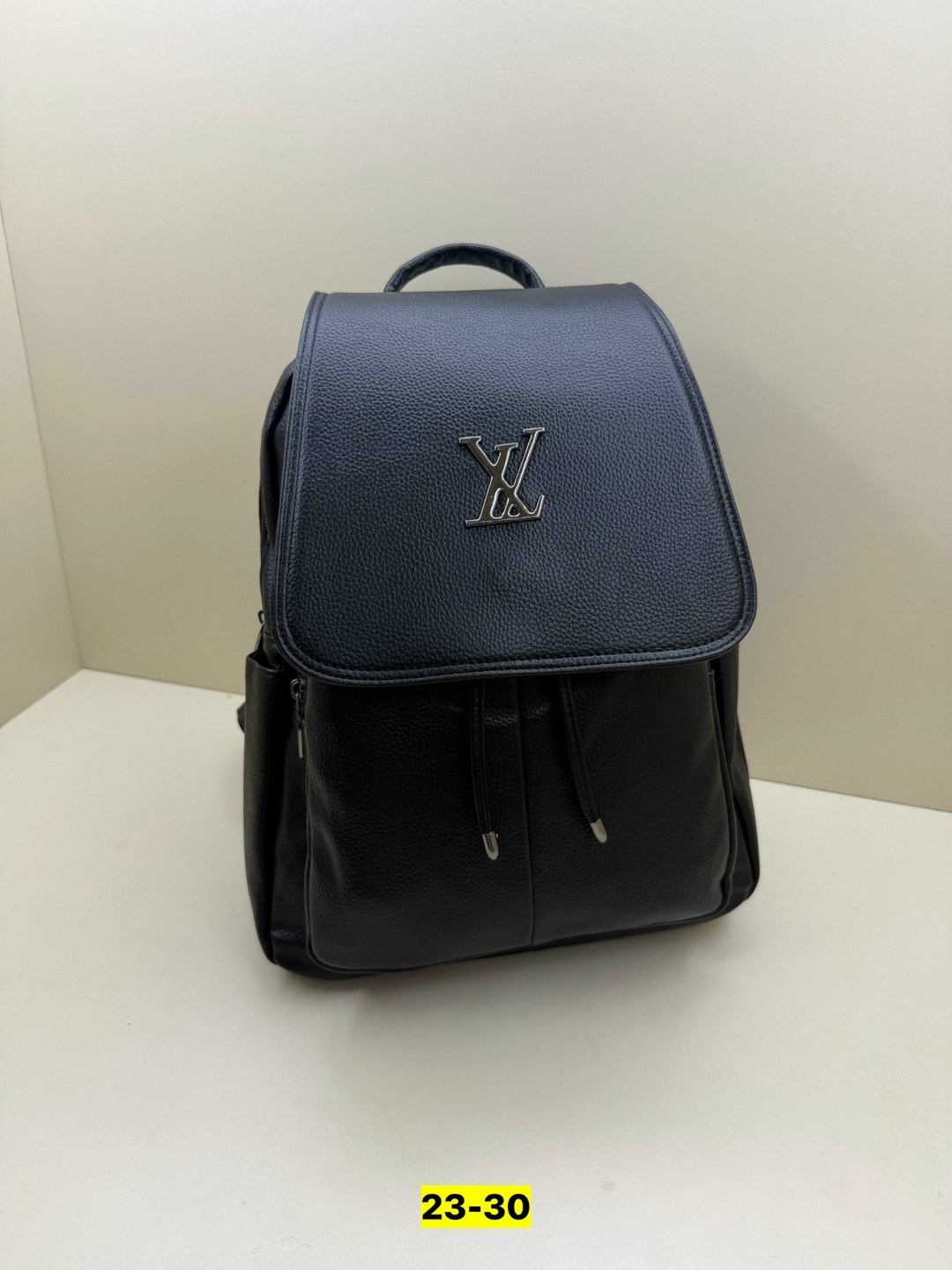 рюкзак louis vuitton,рюкзак луи виттон,рюкзак,кожаные рюкзаки,женские рюкзаки