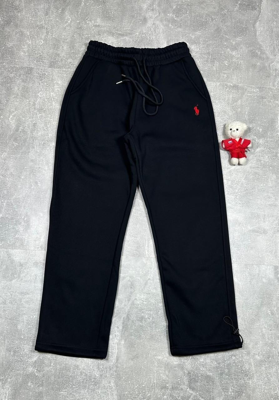штаны polo ralph lauren,спортивные штаны polo ralph lauren,спортивные штаны,ralph lauren брюки спортивные,спортивные штаны для мужчин