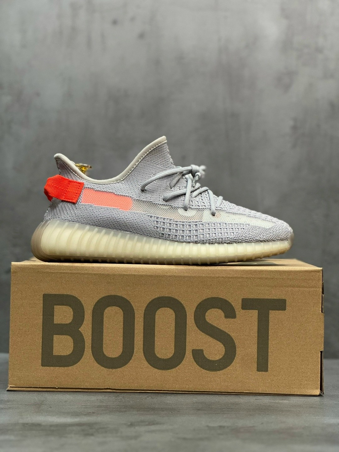 adidas yeezy boost 350 v 2,кроссовки adidas yeezy boost 350,adidas yeezy boost 350 v2 yeshaya reflective,adidas yeezy boost 350 v2 tail light,adidas yeezy boost 350