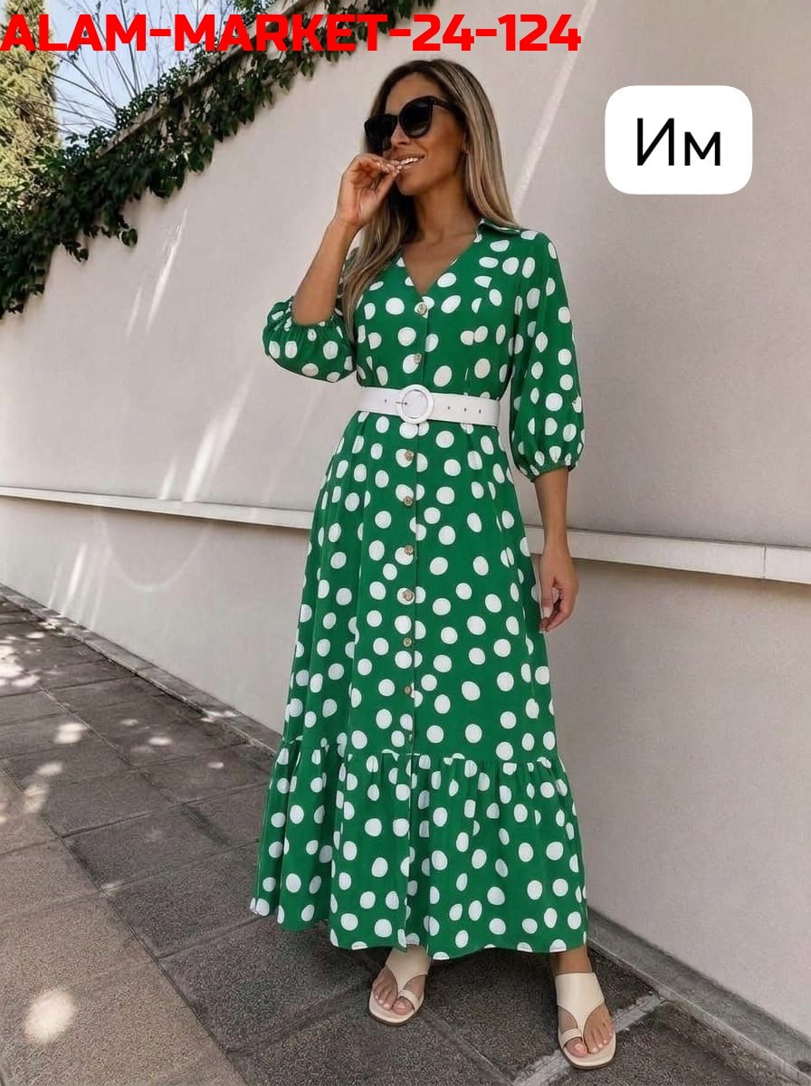 платье женские,платье 👗,платье для женщин,летнее платье,женские длинные платья