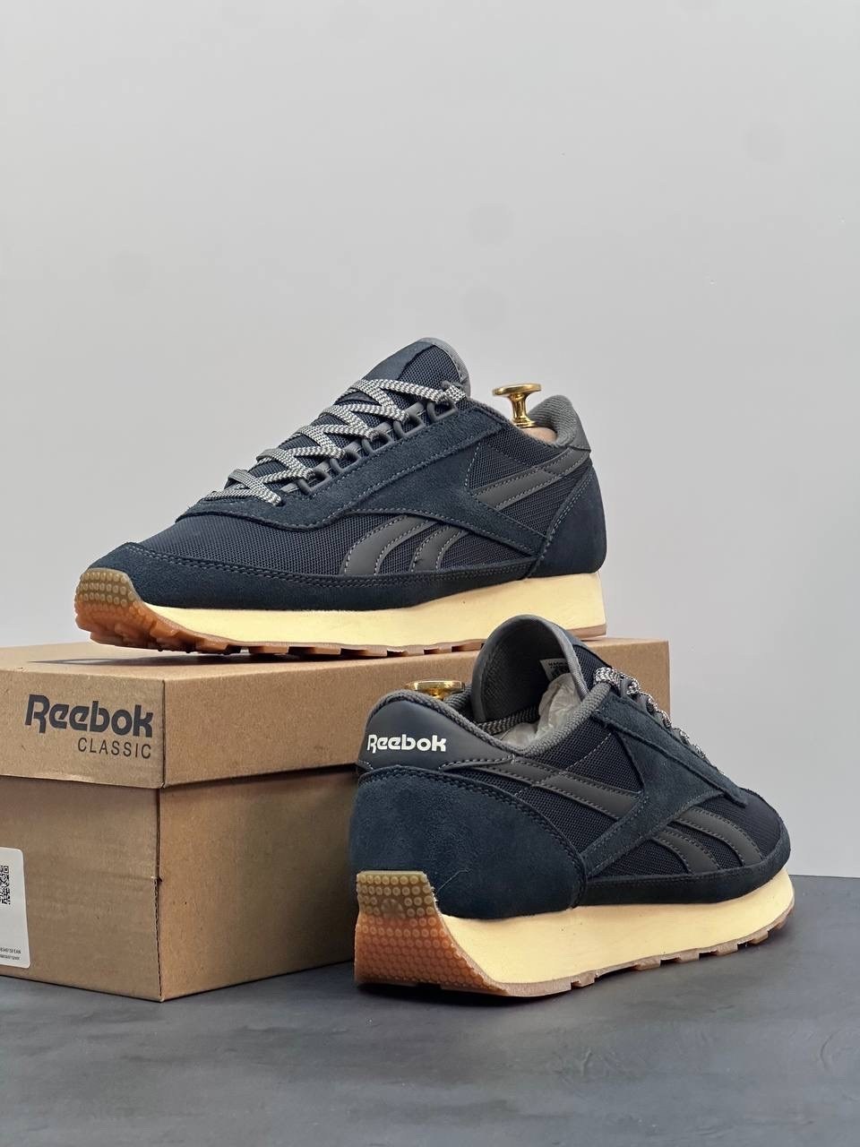 мужские кроссовки reebok,кроссовки reebok,кроссовки reebok classic,кроссовки мужские reebok classic,кроссовки reebok reebok