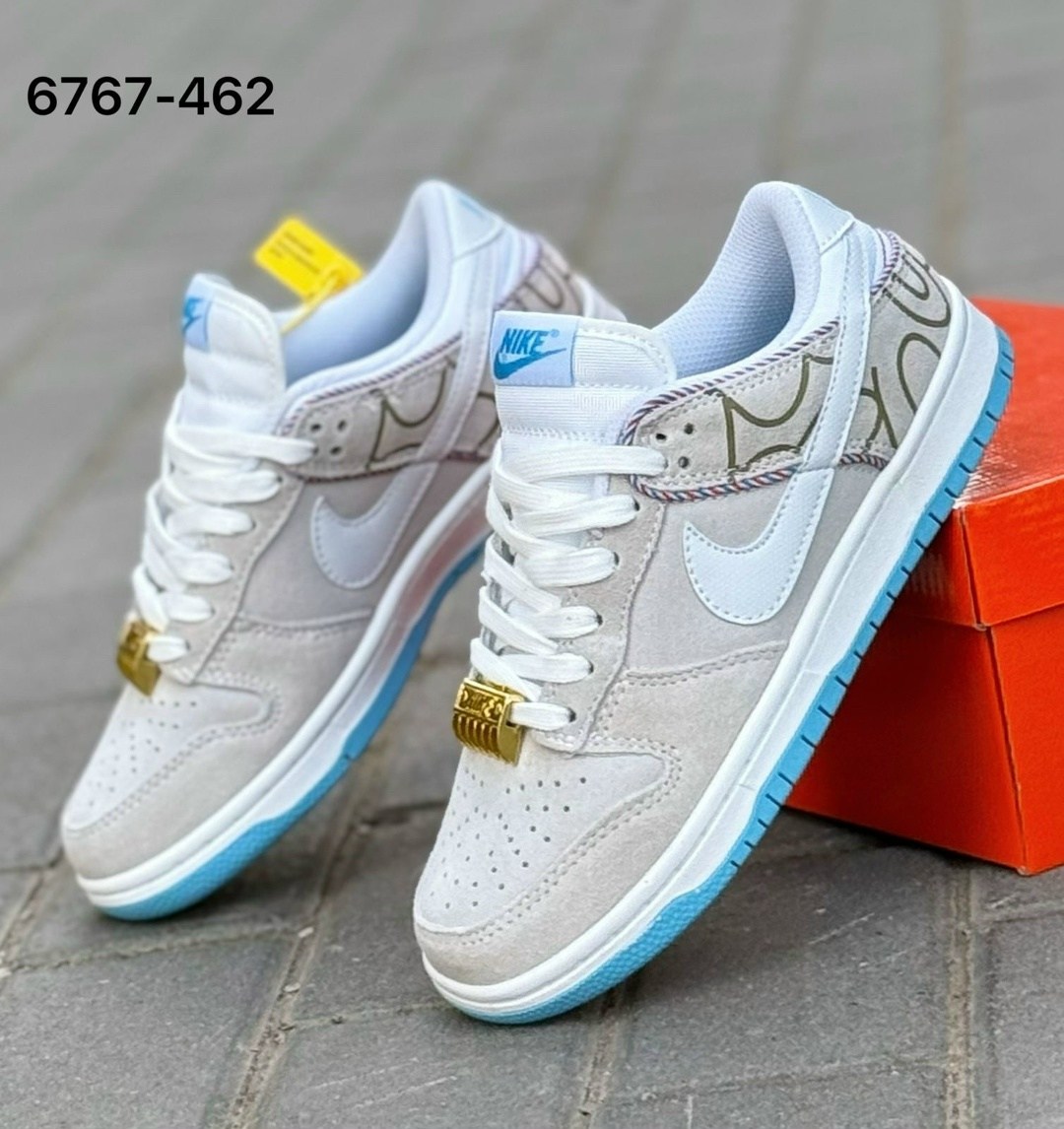 кроссовки,nike dunk low barbershop,nike dunk low,nike dunk low retro se,кроссовки nike dunk low