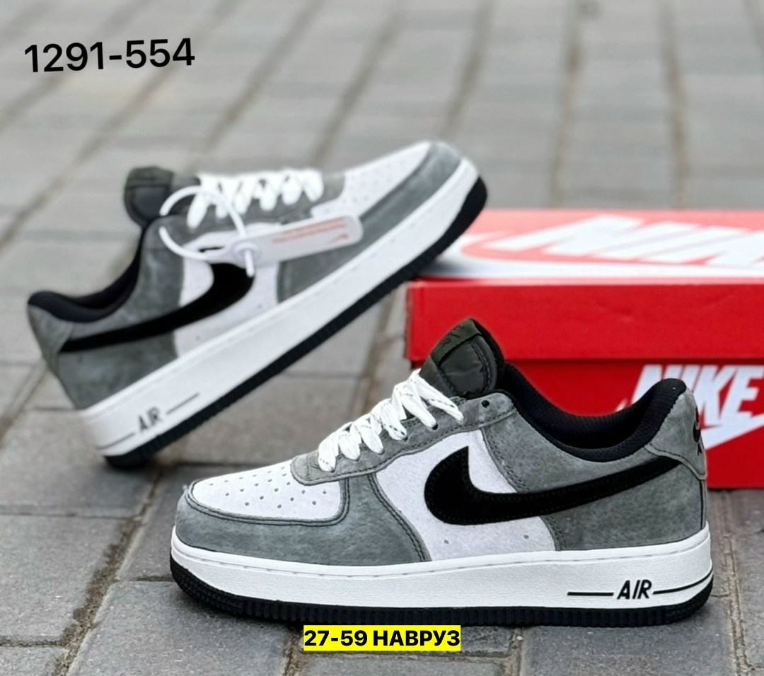 кросcовки nike air force 1,мужские кроссовки nike air force 1,nike air force 1 low,кроссовки nike air force 1 low,nike air force 1