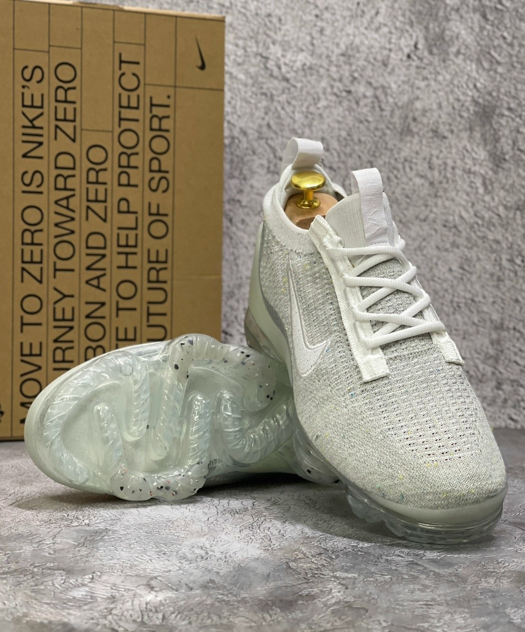 nike vapormax flyknit,nike air vapormax flyknit 3,nike air vapormax 2026 flyknit,nike air vapormax 2026 fk,nike air vapormax