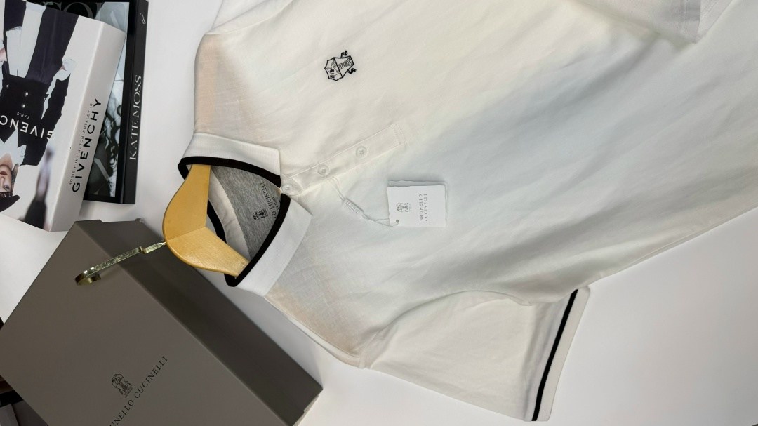 мужская мода,burberry polo,поло,мужские поло,мужская футболка поло
