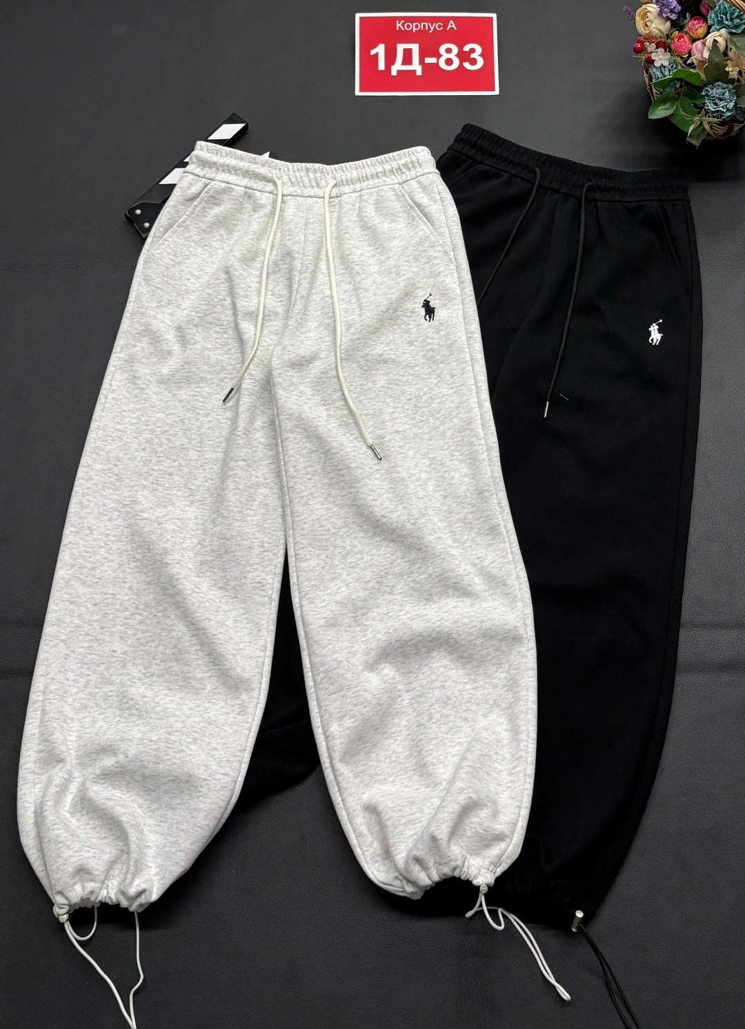 спортивные штаны polo ralph lauren мужские,спортивные штаны polo ralph lauren,штаны polo ralph lauren,спортивные брюки polo ralph lauren,спортивные брюки