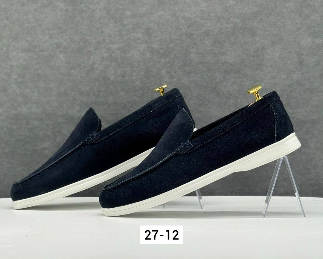 лоферы мужские loro piana,лоферы мужские замшевые,,лоферы мужские натуральная замша,лоферы мужские