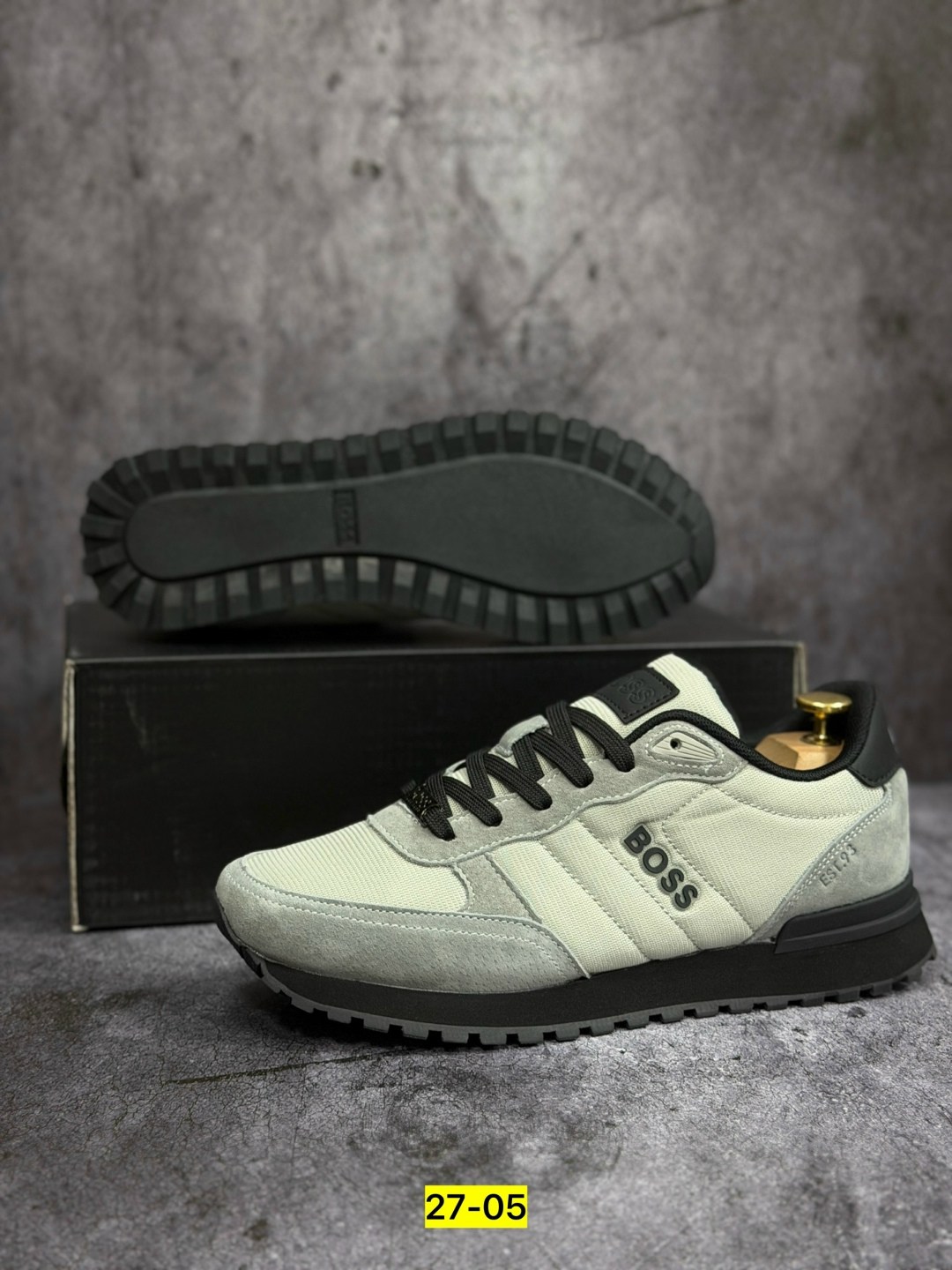 boss кроссовки мужские,boss кроссовки,,кроссовки hugo boss мужские,кроссовки для мужчин