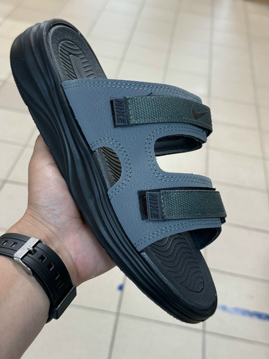 сандалии nike,спортивные босоножки,сандалии,сандали найк,спортивные сандалии
