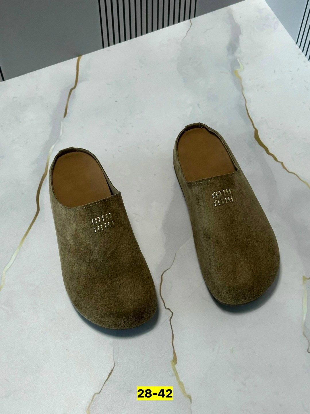 ,сабо мюли,тапки мужские,мюли женские,замшевые тапочки